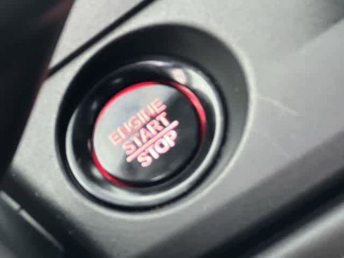 Used 2024 Honda Accord EX image 28