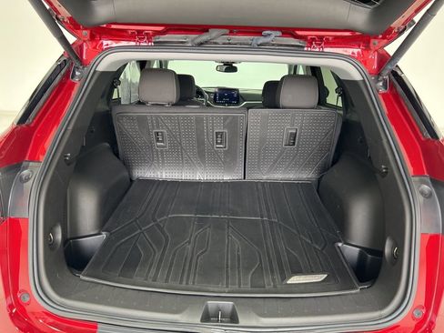 Used 2023 Chevrolet Blazer LT w/ Convenience Package image 22