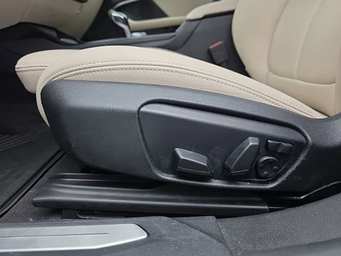 Used 2024 BMW 228i xDrive Gran Coupe w/ Convenience Package AWD/4WD image 23