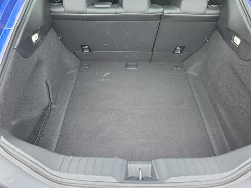 Used 2024 Acura Integra A-Spec FWD image 33