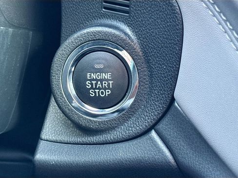 Certified 2025 Subaru Outback Premium image 23