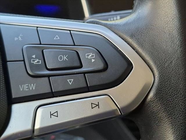 Used 2024 Volkswagen Jetta S FWD image 12