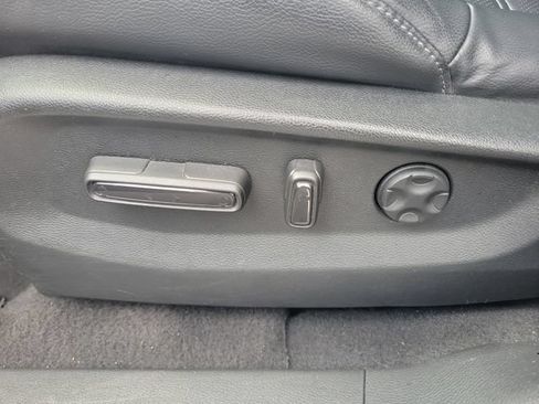 Used 2020 Honda CR-V EX-L image 38