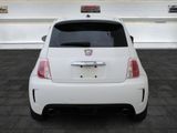 Used 2013 FIAT 500 Abarth w/ Comfort/Convenience Group image 6