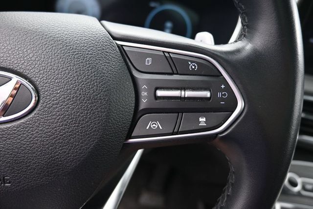 Used 2023 Hyundai Santa Fe SEL w/ Premium Package AWD/4WD image 32
