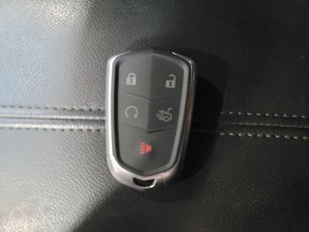 Used 2022 Chevrolet Malibu LT FWD image 32