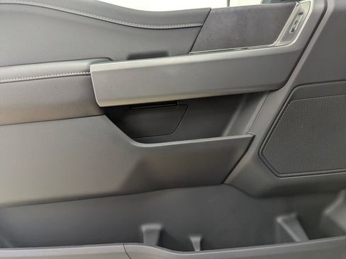 New 2026 Ford F150 XLT image 24