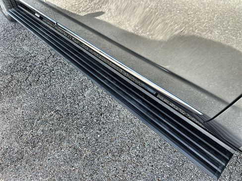 New 2026 GMC Yukon XL Denali Ultimate w/ LPO, Floor Liner Package image 13