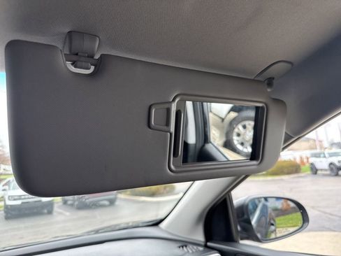 Used 2022 Kia Sportage LX image 37