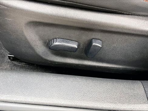 Used 2024 Nissan Altima 2.5 SR image 26