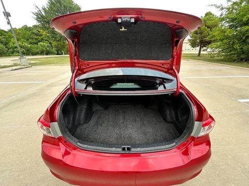 Used 2013 Toyota Corolla LE Special Edition image 10