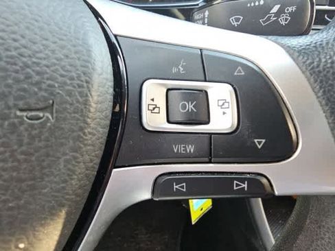 Used 2019 Volkswagen Jetta S image 14