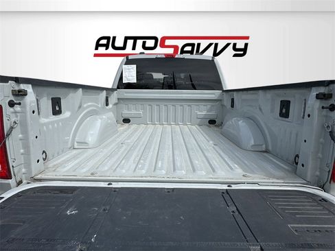 Used 2023 Ford F150 XL w/ STX Appearance Package image 25