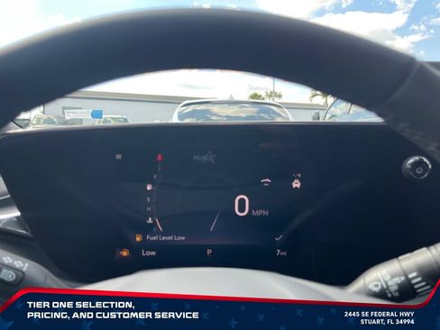 New 2026 Buick Envista Preferred w/ Convenience I Package FWD image 27