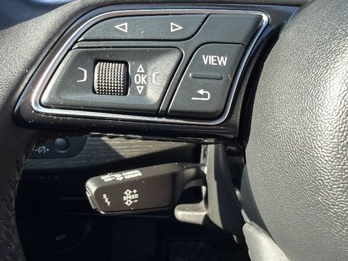 Used 2019 Audi A4 2.0T Premium Plus w/ Premium Plus Package AWD/4WD image 12