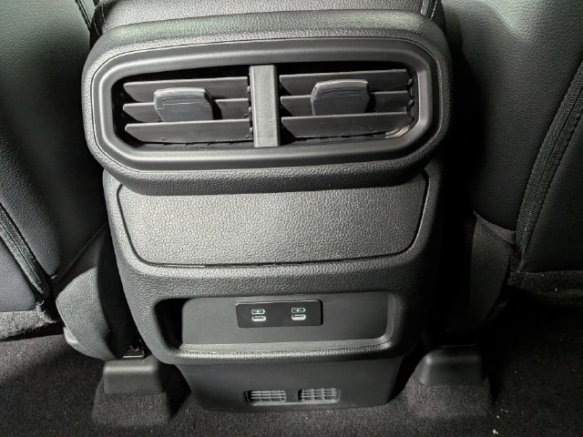 New 2026 Honda Passport RTL image 28