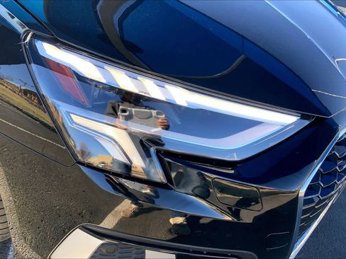 Used 2024 Audi A3 2.0T Premium w/ Convenience Package image 27