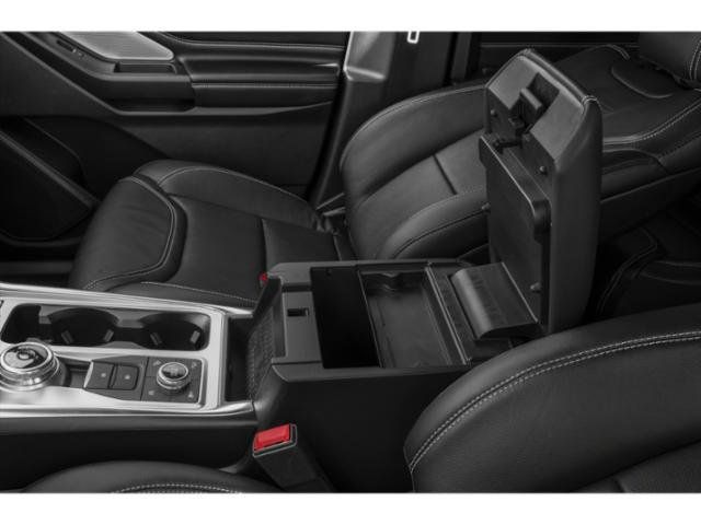 Used 2022 Ford Explorer ST w/ Equipment Group 401A AWD/4WD image 14