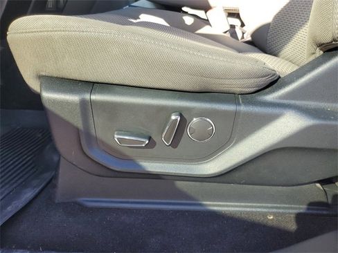 Used 2018 Ford F150 XLT w/ Equipment Group 302A Luxury image 14