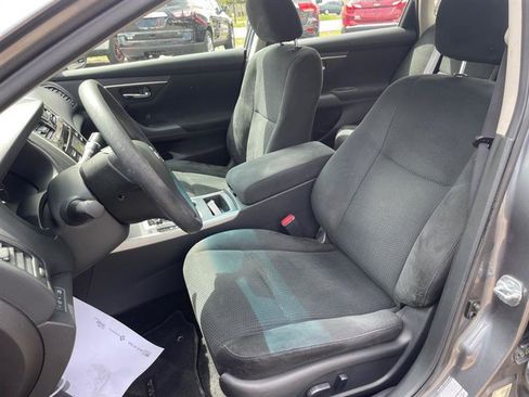 Used 2008 Chevrolet Aveo LS w/ Power Package FWD image 20