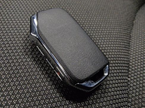 Used 2023 Kia Forte LXS image 32