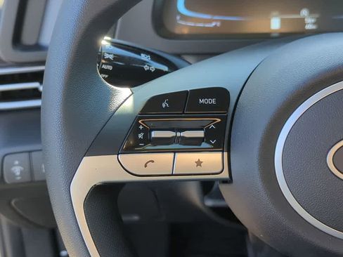 New 2026 Hyundai Elantra SE image 24