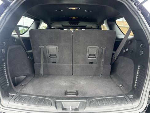 Used 2024 Dodge Durango GT AWD/4WD image 23