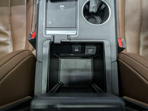 Used 2023 Acura MDX SH-AWD w/ Technology Package image 22