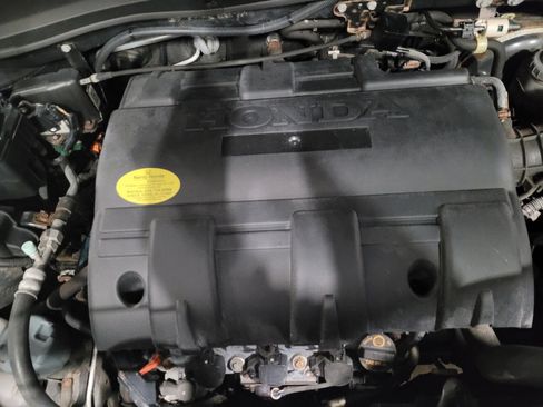 Used 2012 Honda Ridgeline RTL image 30