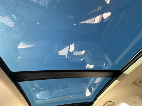 Used 2023 Audi Q5 2.0T Premium Plus w/ Premium Plus Package image 16