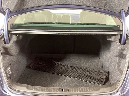 Used 2014 Chevrolet Malibu LT w/ Power Convenience Package image 23