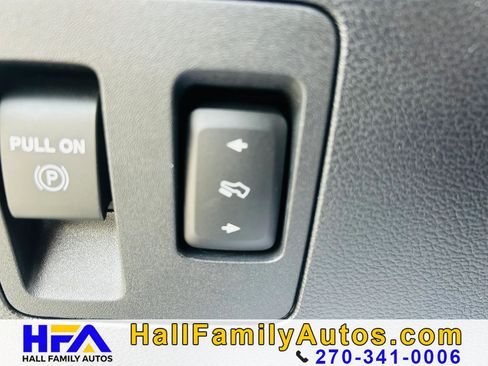 Used 2018 Ford F150 XLT w/ Equipment Group 302A Luxury AWD/4WD image 26