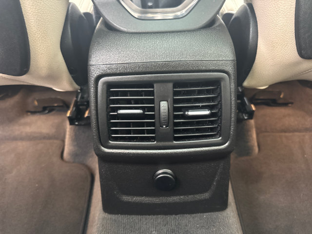 Used 2018 BMW X1 xDrive28i AWD/4WD image 33