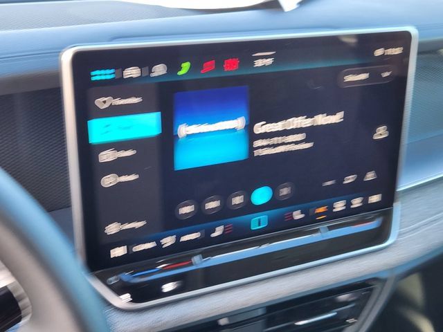New 2026 Volkswagen Tiguan S AWD/4WD image 15