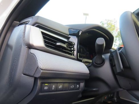 Certified 2026 Toyota Camry SE image 33