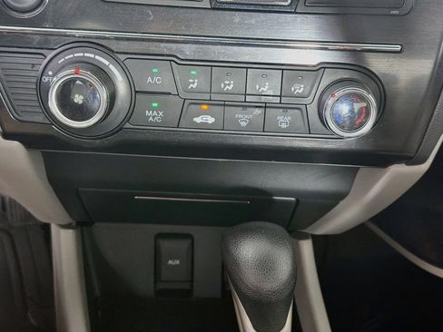 Used 2013 Honda Civic LX image 22