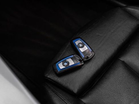 Used 2014 BMW 428i Coupe image 46