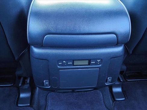 Used 2019 INFINITI QX80 Luxe image 19