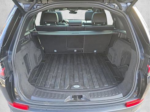 Used 2021 Land Rover Discovery Sport S image 12