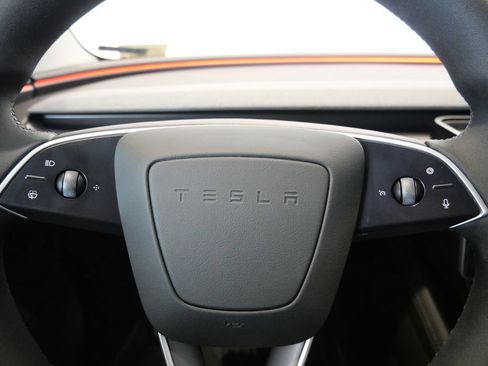Used 2026 Tesla Model 3 AWD/4WD image 16