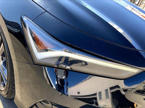 Used 2024 Acura Integra A-Spec image 26