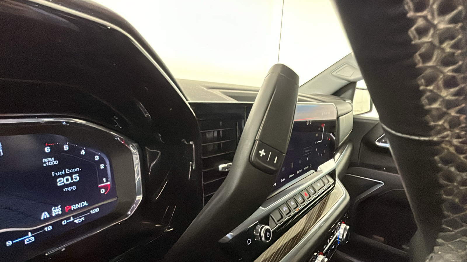Used 2023 GMC Sierra 1500 SLE AWD/4WD image 24