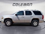 Used 2007 Chevrolet Tahoe LT w/ LT Preferred Equipment Group image 2