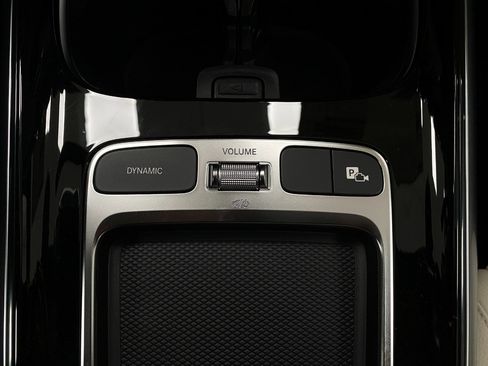 New 2026 Mercedes-Benz GLA 250 4MATIC image 25