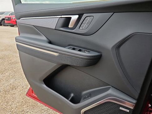 New 2026 Buick Enclave Sport Touring w/ Power Package image 13