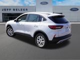 New 2025 Ford Escape Active w/ Cold Weather Package image 5