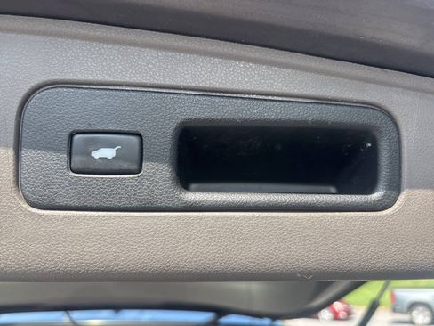 Used 2015 Honda Odyssey EX-L image 19