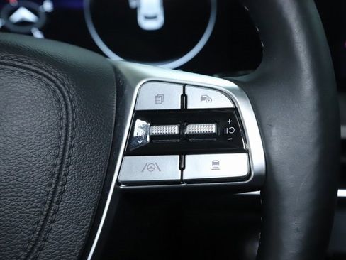 Used 2024 Kia Telluride SX Prestige image 24