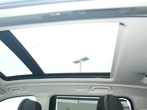 Used 2021 BMW X7 xDrive40i w/ Executive Package 2 AWD/4WD image 26