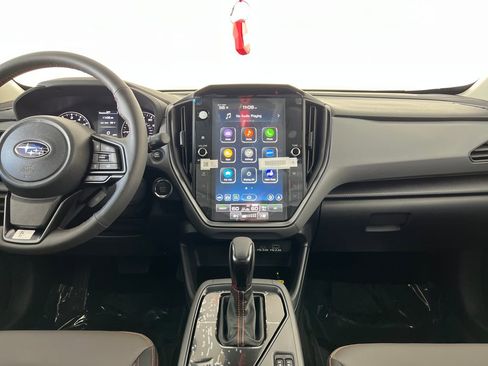 New 2026 Subaru Crosstrek 2.5i Limited image 19